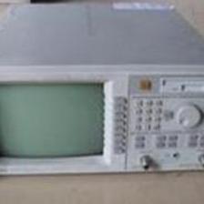 HP4192A 電橋銷售與供應指南