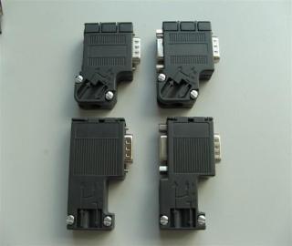 西門(mén)子Profibus通訊頭6ES7972-0BB52-0XA0銷售渠道探析 從儀器儀表到環(huán)保在線平臺(tái)的采購(gòu)指南