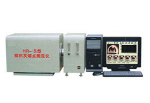 鶴壁市藍(lán)博儀器儀表持續(xù)提供高質(zhì)量樣品碳?xì)錂z測(cè)產(chǎn)品，服務(wù)全國(guó)范圍的客戶群體